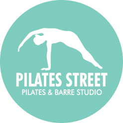 Pilates Street